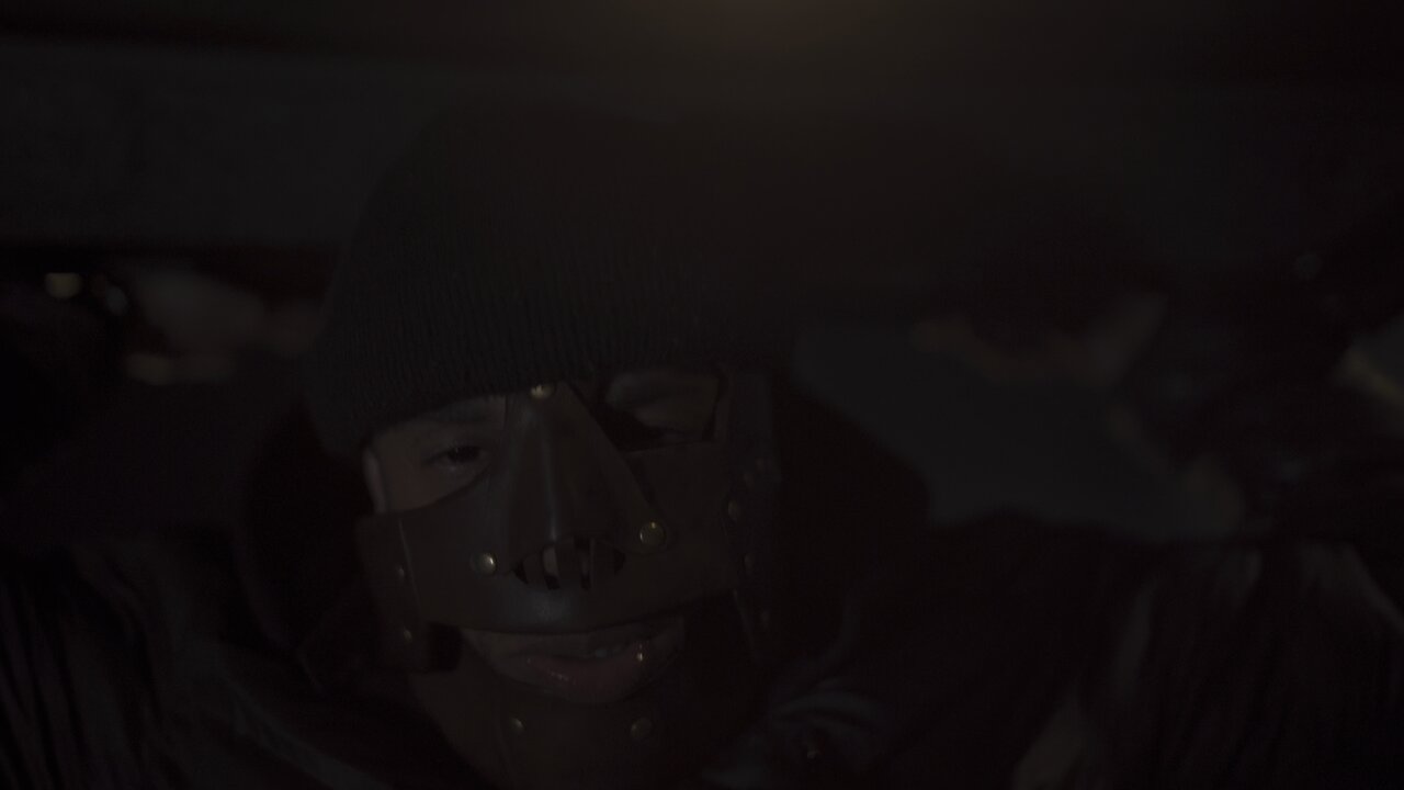 "Łìfę Gøn Łífę" Out Now ♾️🌎