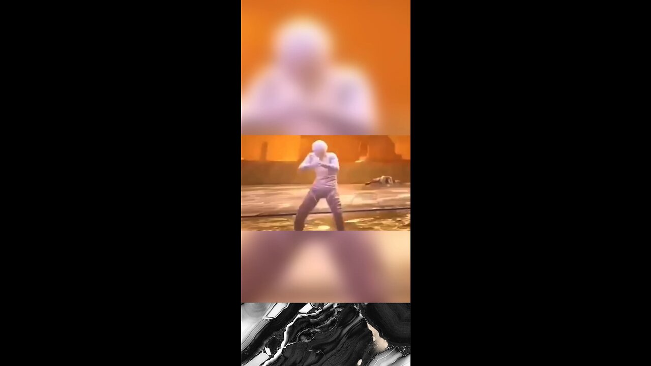 Wait for spray✌️