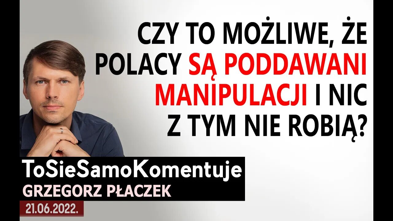 Otrzymałem odpowiedź na moje pismo. Kancelaria Prezesa Rady Ministrów wydała MILIONY! 🆘