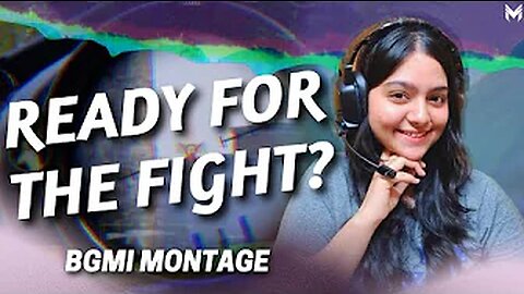 TRYING TO IMPROVE AND BECOME SOMETHING! 💥 | BGMI | CLIPS MONTAGE | MASHA GAMING