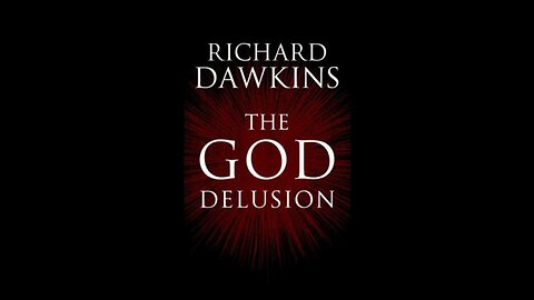 Evidence Science IGNORES