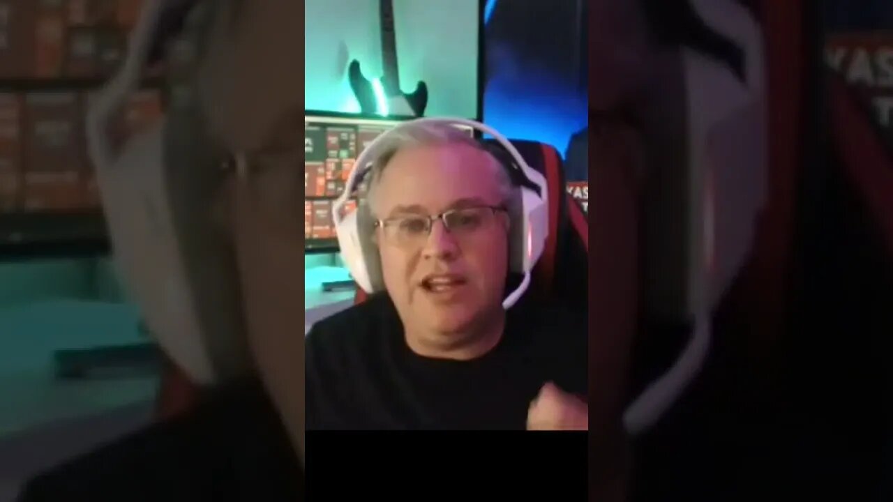 The Magic 8-Ball 🎱