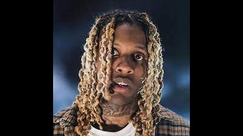 Lil Durk was involved in King Vons Death?? A MEMEBER SAY HE IS SUSPECT!!!