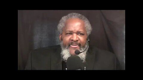 Standing Between the Living & Dead Memorial Prayer Devotional Service for Coronavirus Victims #316 2