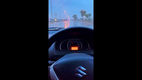 Mosam 🌧️🌧️