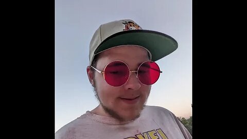boingaloings