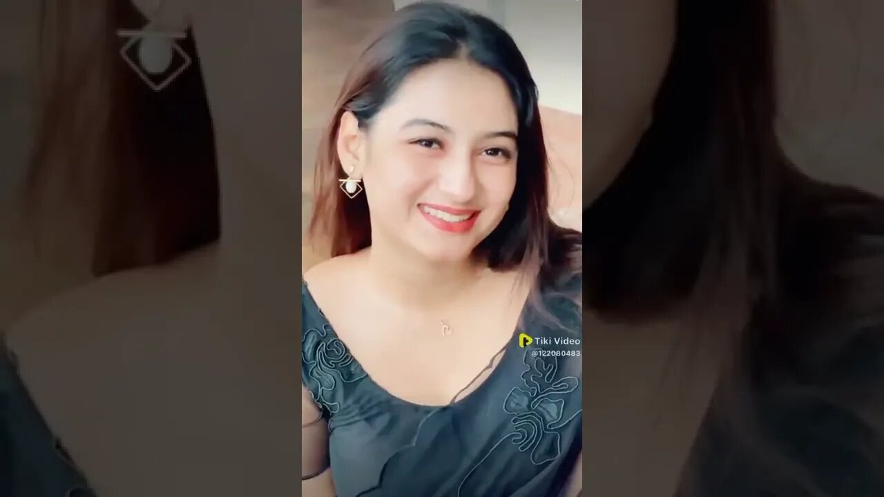 Free motion by Alomgir Hossain