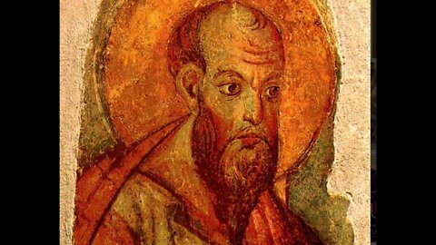 도올의 로마서 강해, 김용옥, 페르시아 다리우스 대제, 고레스, 캄비세스 2세, 유대인, 야훼주의, 아테네, 종말론적 영광, 시온주의, 예루살렘, 바빌론유수, 유일신관, 페리클레스