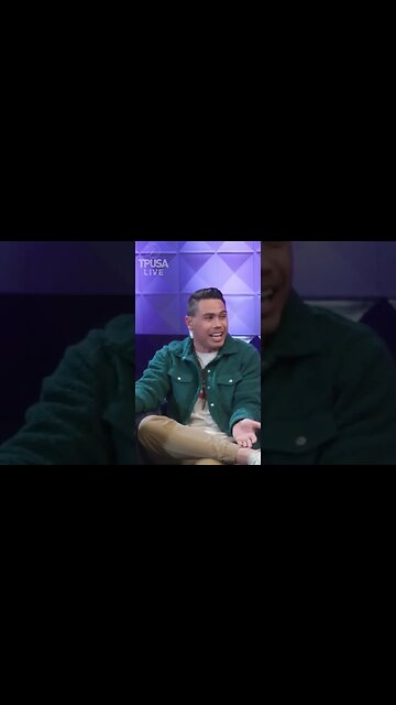 IS WHOOPI GOLDBERG REALLY THAT IGNORANT ABOUT THE HOLOCAUST?