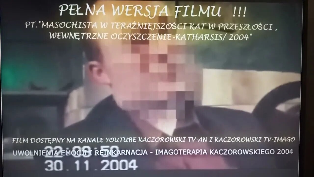 MASOCHISTA, ZBOCZENIEC, OPĘTANIE SEKSUALNE, REGRESJA, PSYCHOMANIPULACJA UMYSŁEM,HIPNOZA TRANSOWA