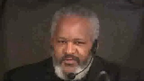 Standing Between the Living and Dead Memorial Prayer Devotional Service for Coronavirus Victims #11