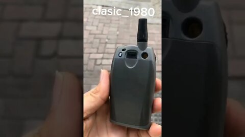Phone