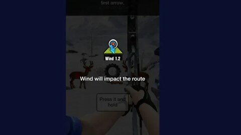 Archery Go - for Android