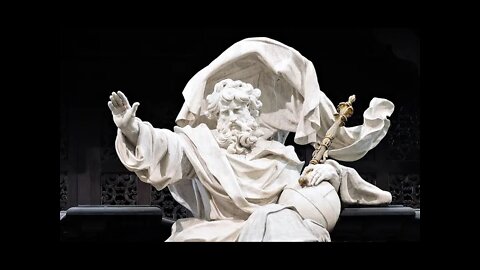 Gebet aus der BOTSCHAFT VON SAINT JOSEPH ZU DEN MENSCHEN GOTTES