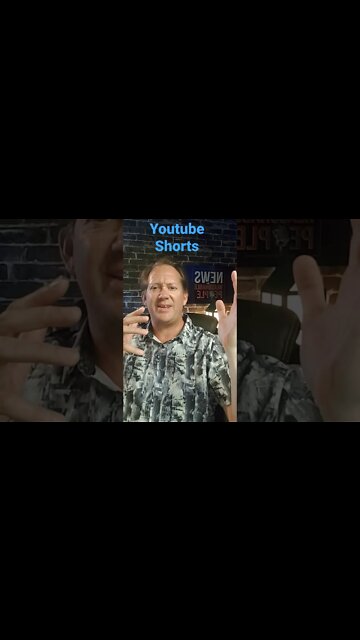 What's up Reasonable People!!