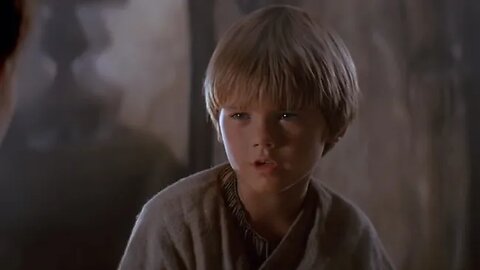 Defending the Phantom: Ron Howard's Letter for Jake Lloyd