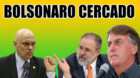 VAI SACUDIR TUDO BRASIL ! # OLHAISSO # VEMCORRENDO