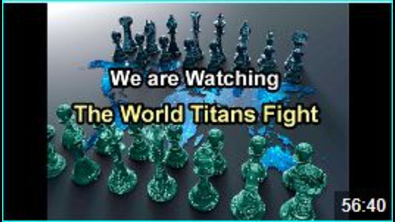 SARAH WESTALL: WORLD TITANS UNCONVENTIONAL WAR...