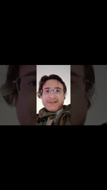 Jesuit Nazi only Kosher Angus @ the butchers