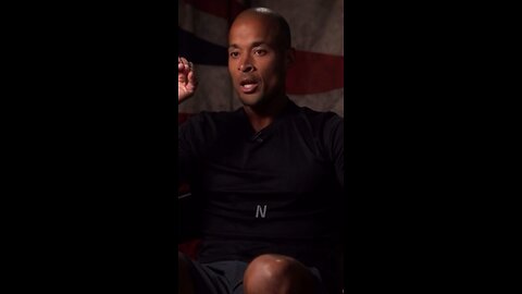 mind motivation By- Davidgoggins