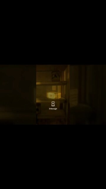 ME CAGANDO DE MEDO EM BENDY.#foryou #foryoupage #cosmiconerd #bendyandtheinkmachine