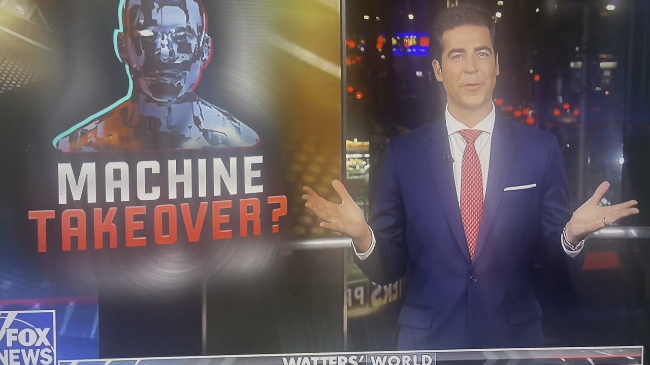 Welcome to America  police using artificial intelligence to spy on Americans  