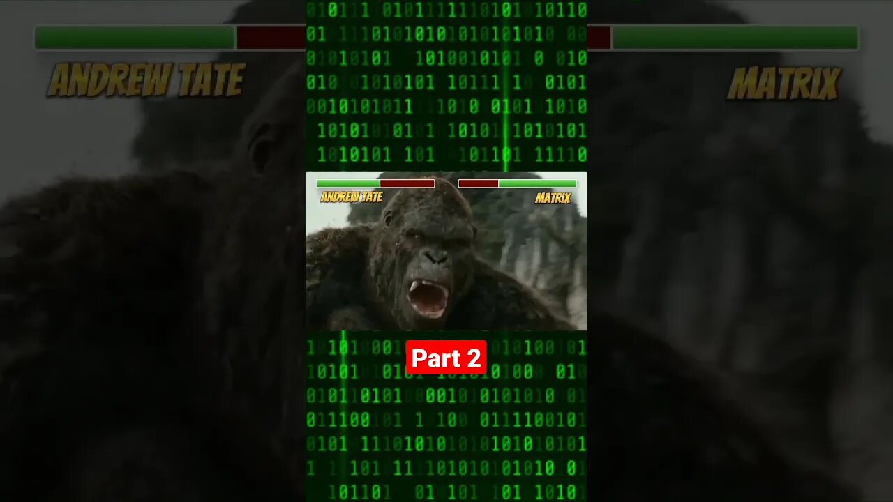 Don't Stop TopG #tigerking #shorts #cobratate #topg #comeback #viral #kingkong #movie