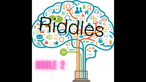 riddle smart mind 2