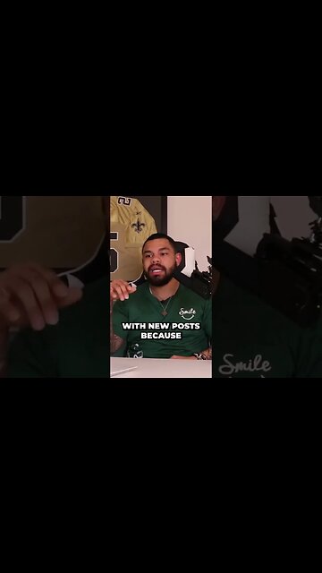 Insane Social Media Hack: The Secret to Painlessly Scheduling Posts