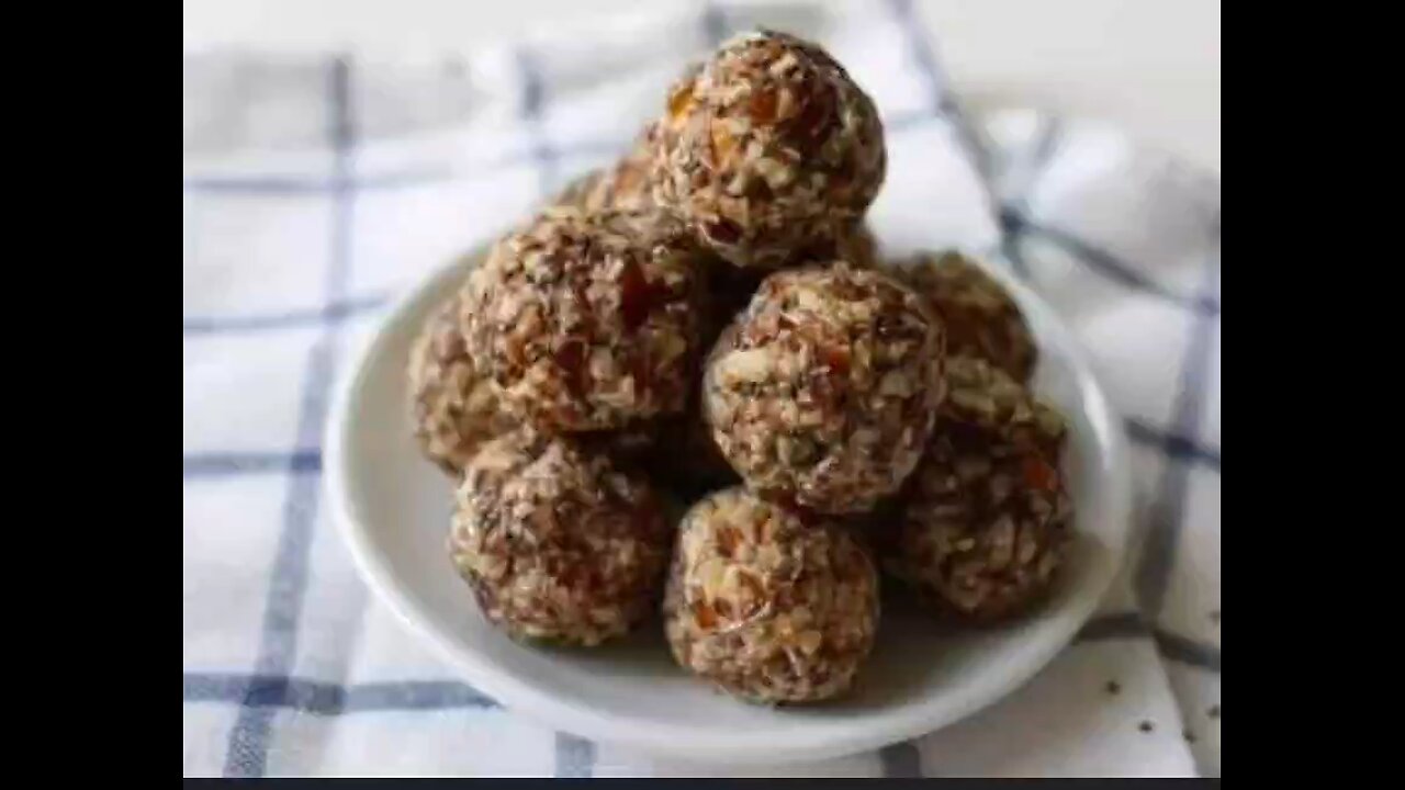 dry fruits balls #fitness lover #diet #healthydiet#fitness#dry fruits#sweet,dish