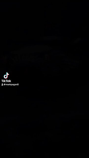 House of Cards out now, listen while it’s still available 🃏