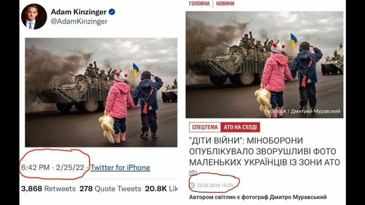 How Many Fools are There???