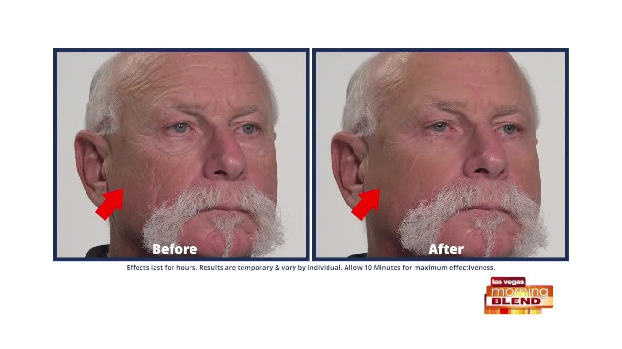 Plexaderm 10 Minute Challenge