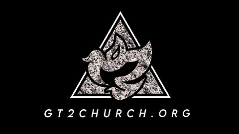 No More Figs - March 25th, 2024