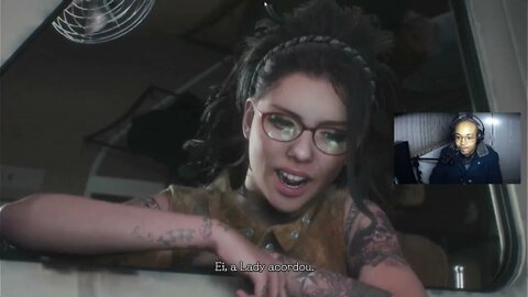 UM BLOCO FLUTUANTE | DEVIL MAY CRY 5 #Shorts #devilmaycry5