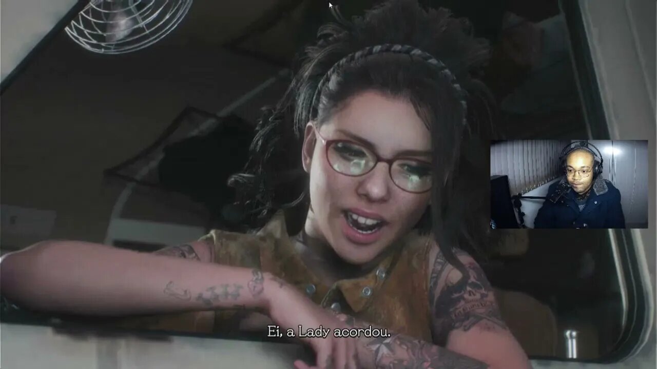 UM BLOCO FLUTUANTE | DEVIL MAY CRY 5 #Shorts #devilmaycry5