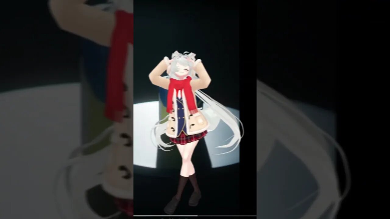 Filian Plays Herself | #Shorts