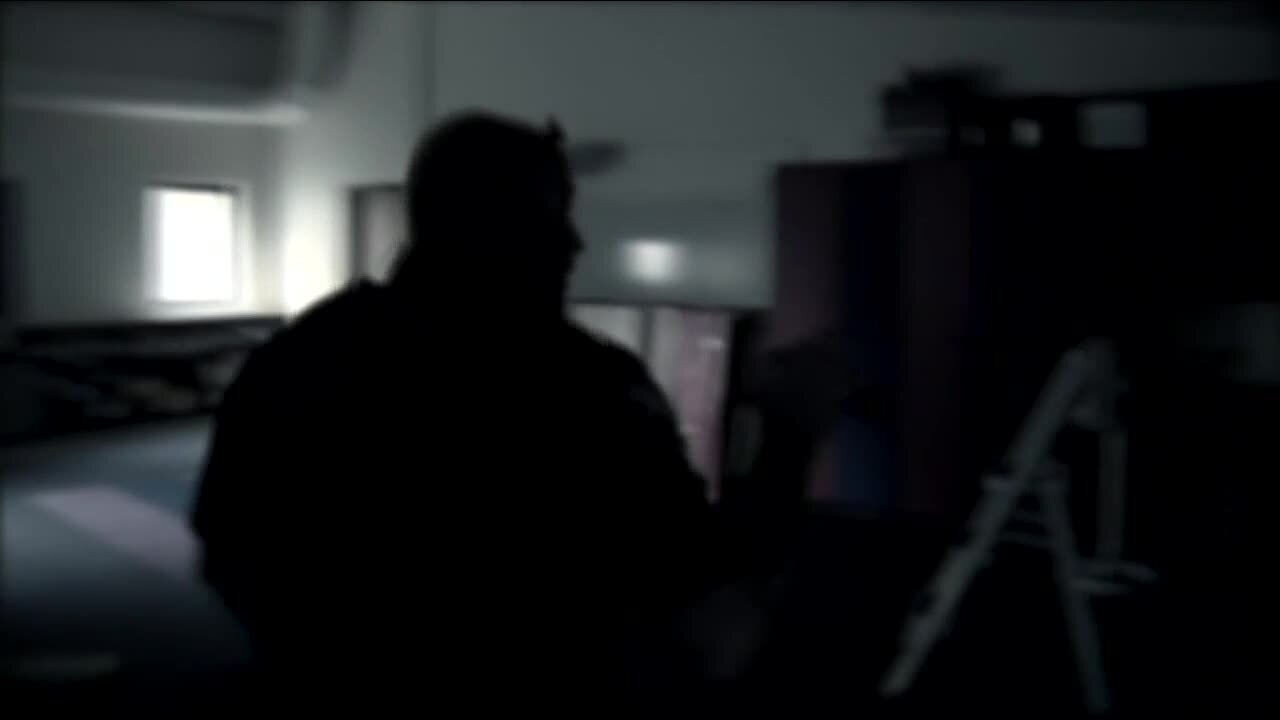 Parents questioning how DPS decided which schools get DPD officers