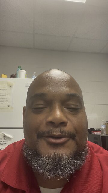 Jesus the Christ I Want a Heart to Change