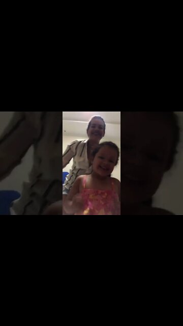 VIRAL TIKTOK #dancinha #mãeefilha #comedia #meme #shorts