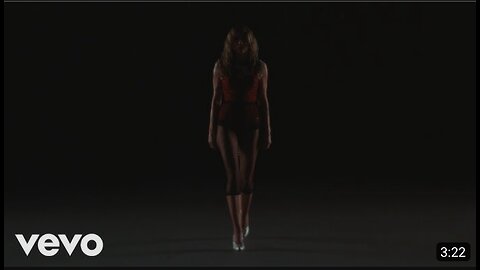 Miley Cyrus - Used To Be Young (Official Video)