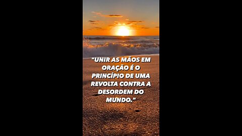 Vamos lutar pela eternidade ???