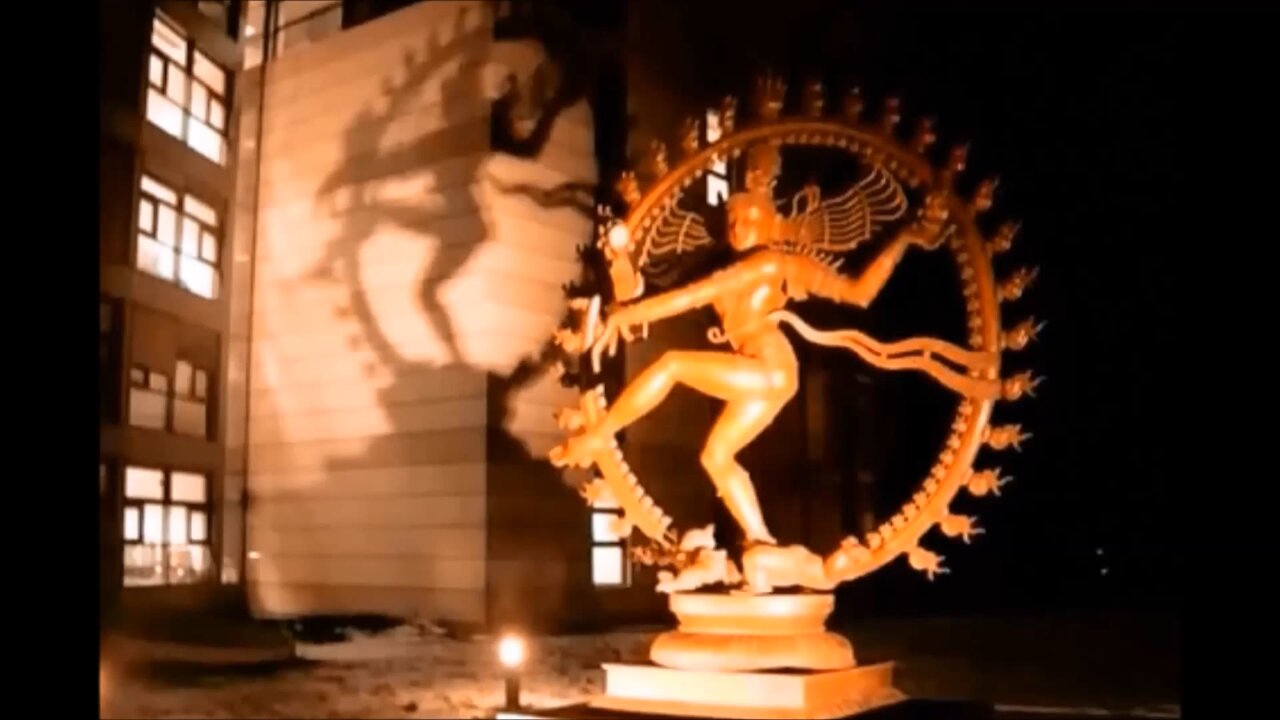 The 12 Days of Conspiracy Christmas -- "Conspirist-mas" :^P - dutchsince - 2012