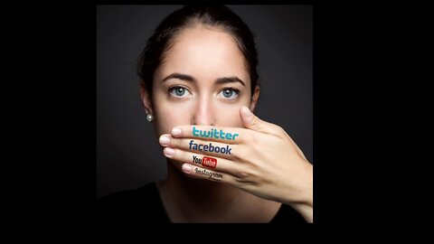 DROP CABLE NEWS AND WATCH RUMBLE