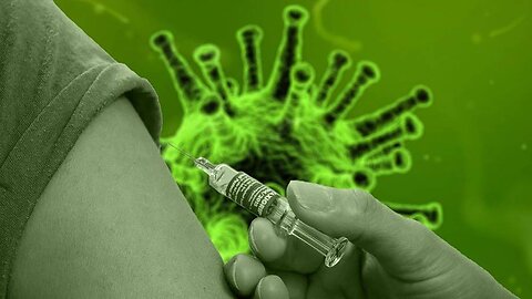 New Vaccines will feature the latest development in mrna technology worse than original Covid vacc