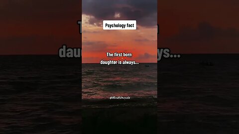 psychology facts #facts #foryou #Mindfulminute #psychology #viral #tiktok #tiktok