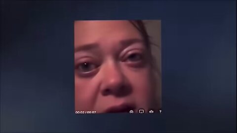 Jokes on wokes- liberal tears (sippin)
