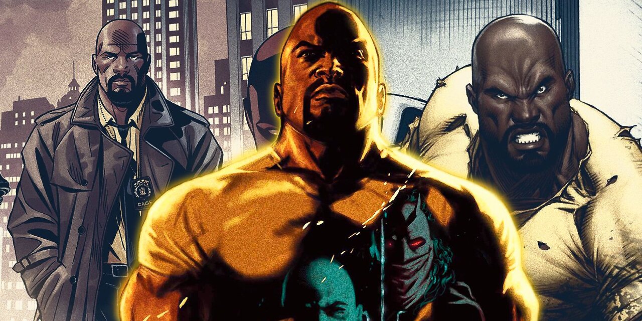 THE ELECT HEBREW ISRAELITE MEN ARE WAKING UP AND BECOMING THE REAL SUPERHEROES!!! (Psalms 82:6)!