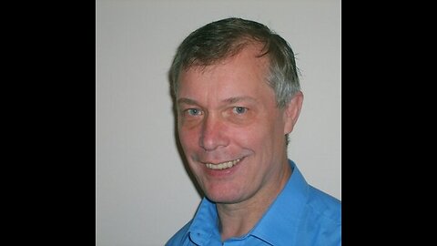 Shroud Wars: Michael Kowalski's Newest Shroud Research