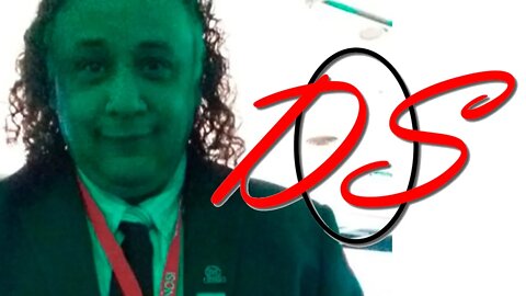 No te metas en esta "empresa"